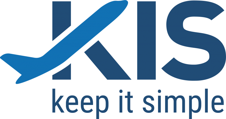 KIS Logo